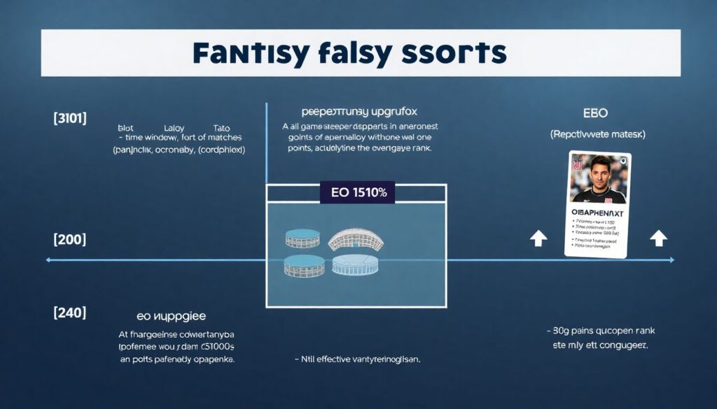 Как работают параллельные матчи тура и что это значит для FPL - иллюстрация