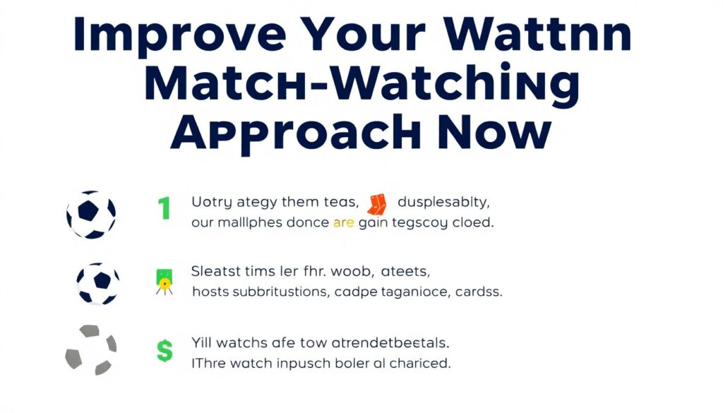 Обзор текущих параллельных матчей тура: ключевые моменты - иллюстрация