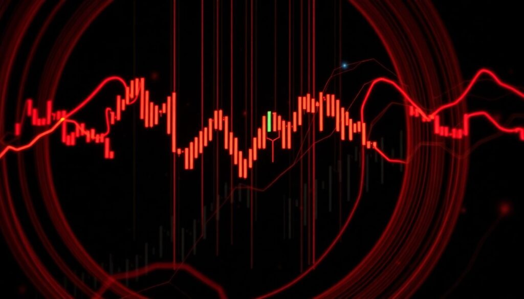 Гид по обновлениям результатов в режиме реального времени - иллюстрация