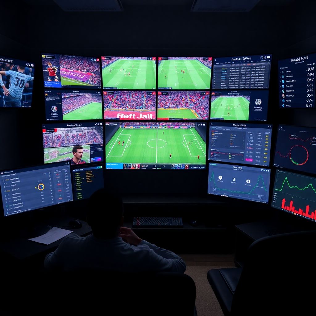 Актуальные результаты параллельных матчей тура для Fpl-аналитиков онлайн