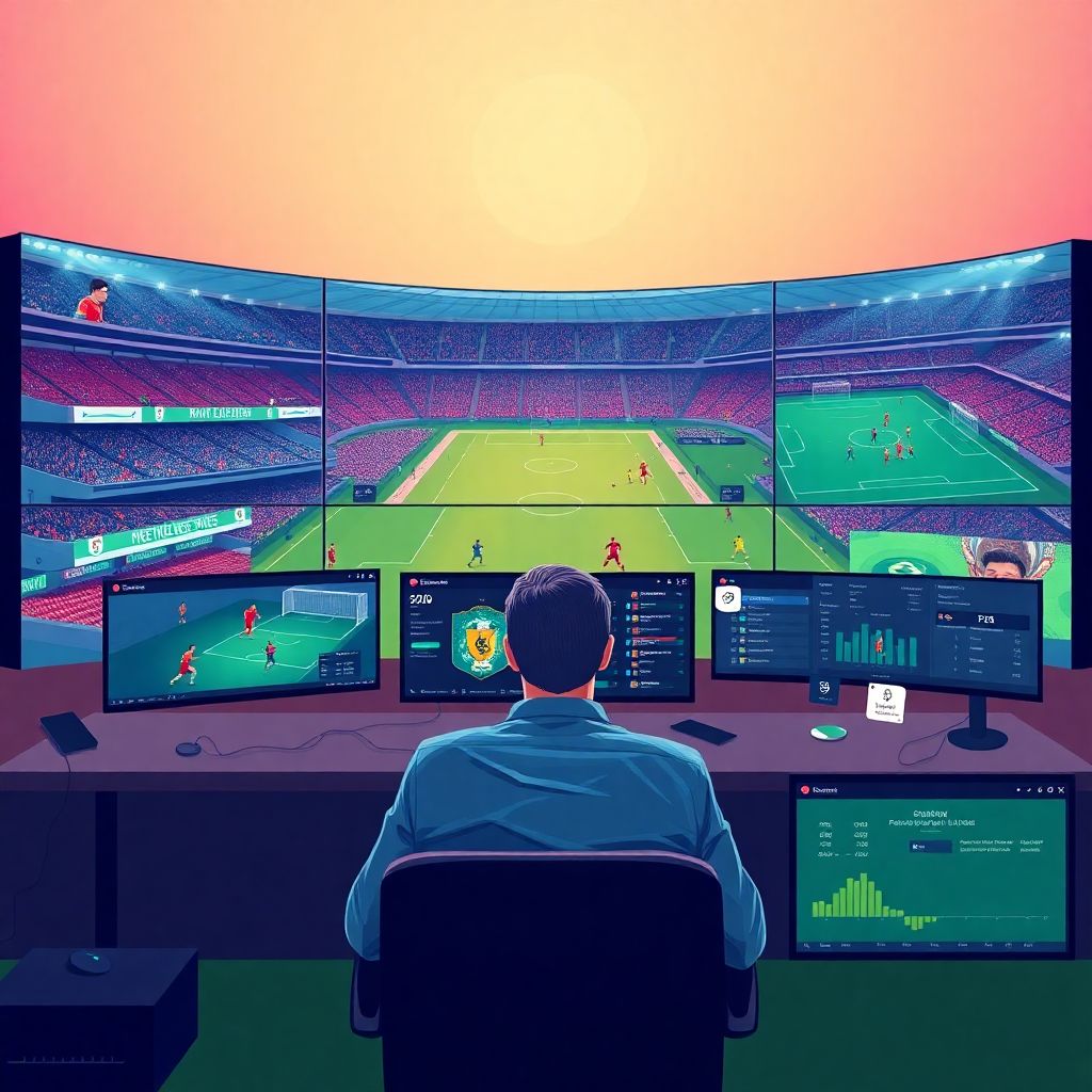 Очки в Fpl: как рассчитываются по параллельным матчам тура