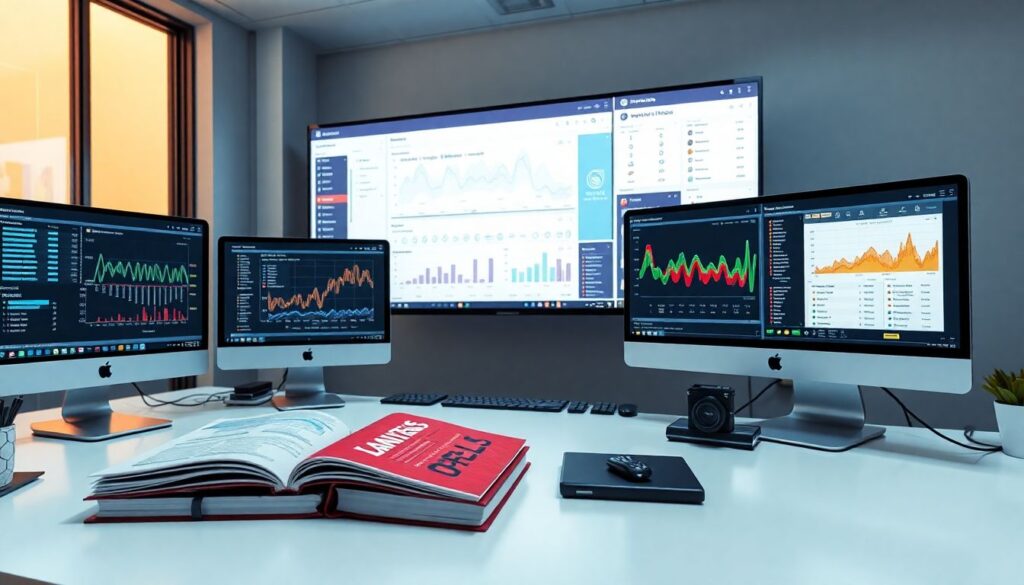 Как работают хроники событий параллельных матчей тура - иллюстрация