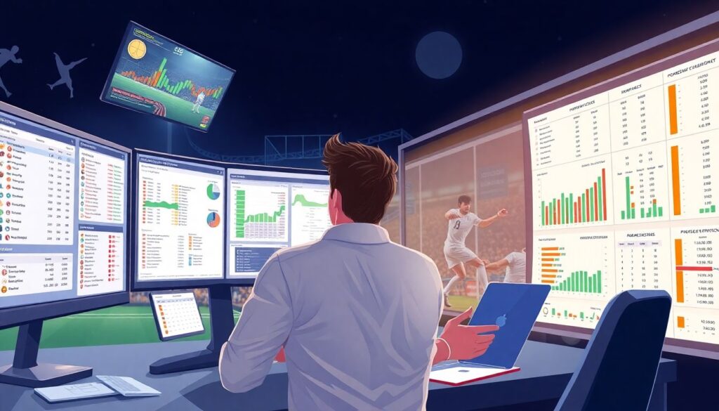 Супербыстрые дайджесты по итогам тура - иллюстрация