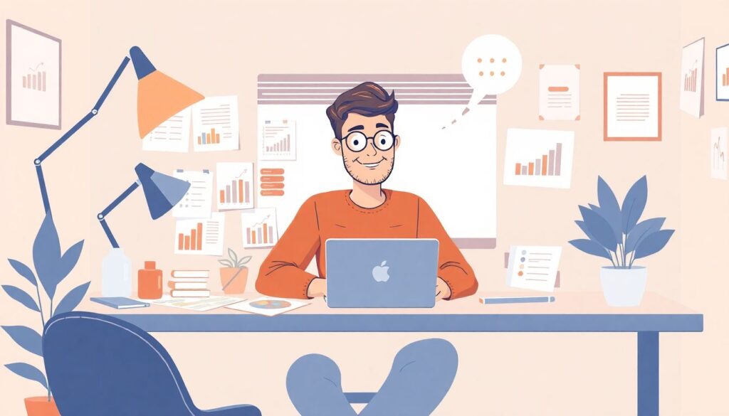 Супербыстрые дайджесты по итогам тура - иллюстрация