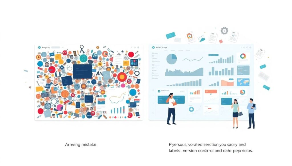 Как синхронизировать результаты с лентой новостей - иллюстрация