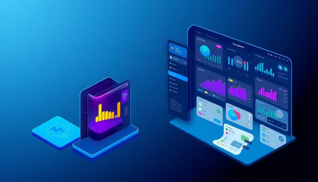 Руководство по чтению турнирной таблицы после параллельных матчей - иллюстрация