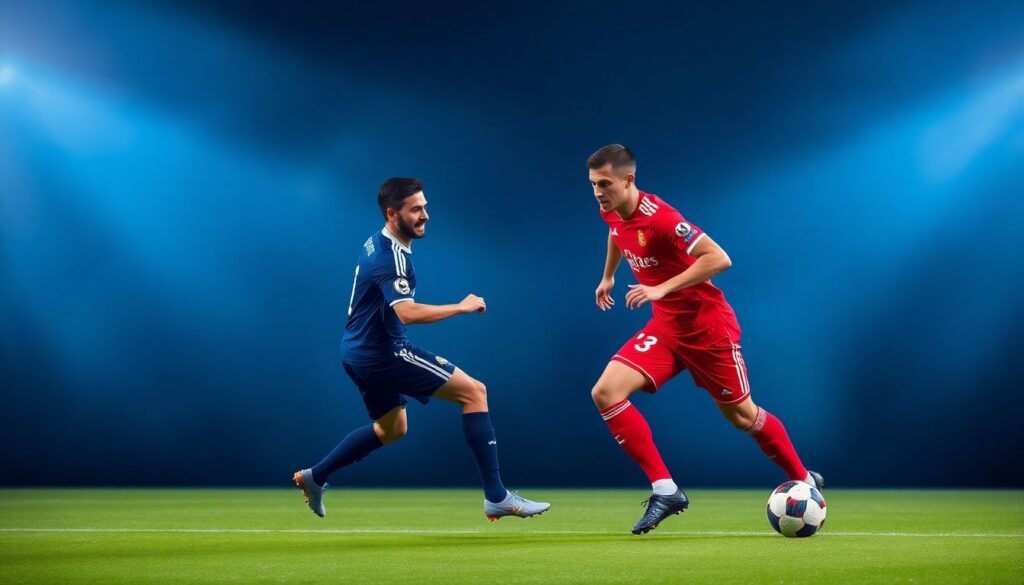 Где найти официальные результаты параллельных матчей тура - иллюстрация