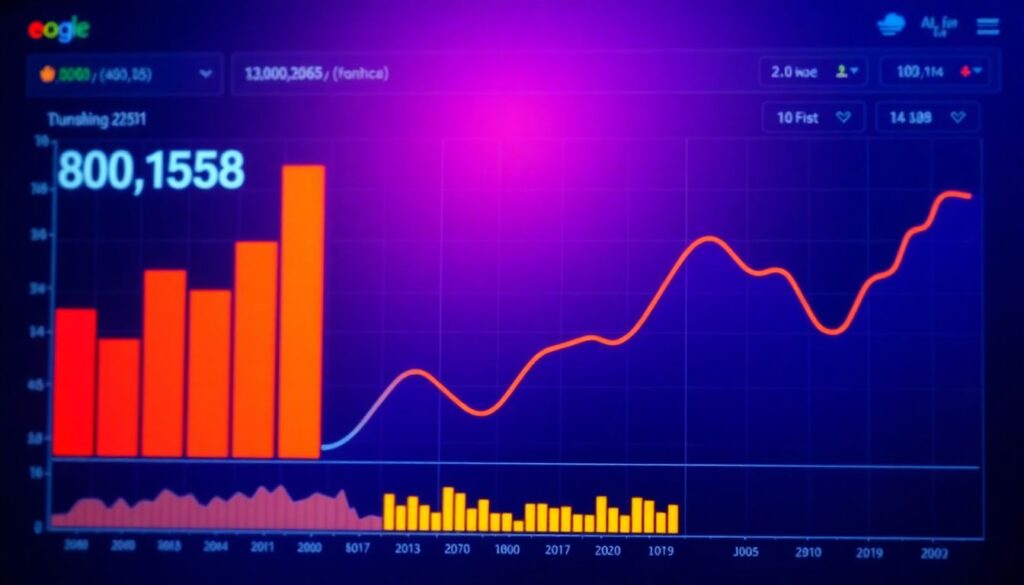 Как формируются онлайн-таблицы результатов по каждому туру - иллюстрация