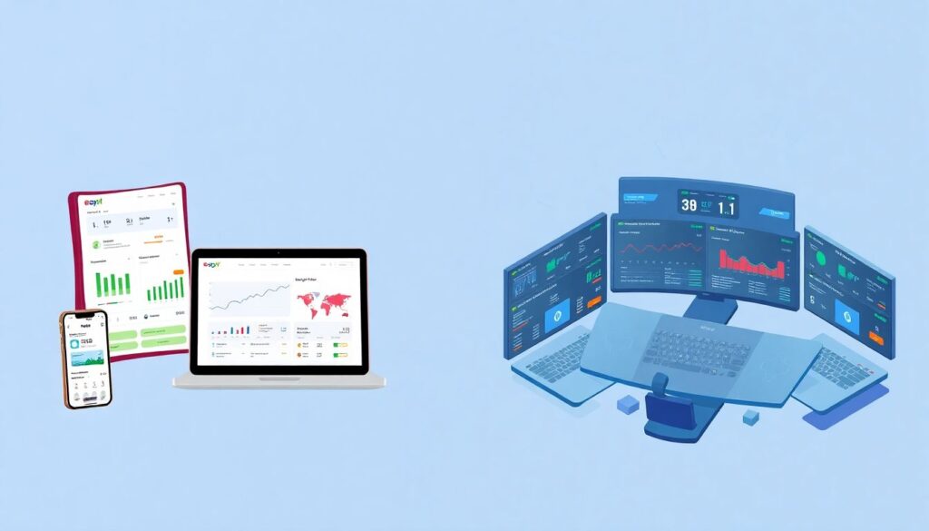 Методы проверки фактов в результатах параллельных матчей - иллюстрация