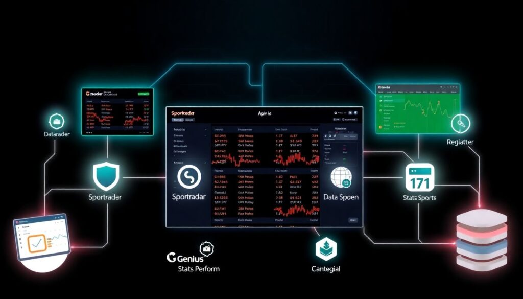 Методы проверки фактов в результатах параллельных матчей - иллюстрация
