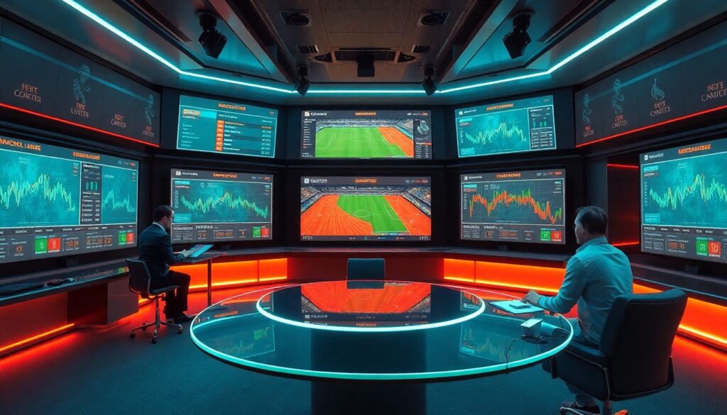 Ошибки при публикации скоростных новостей о результатах матчей - иллюстрация