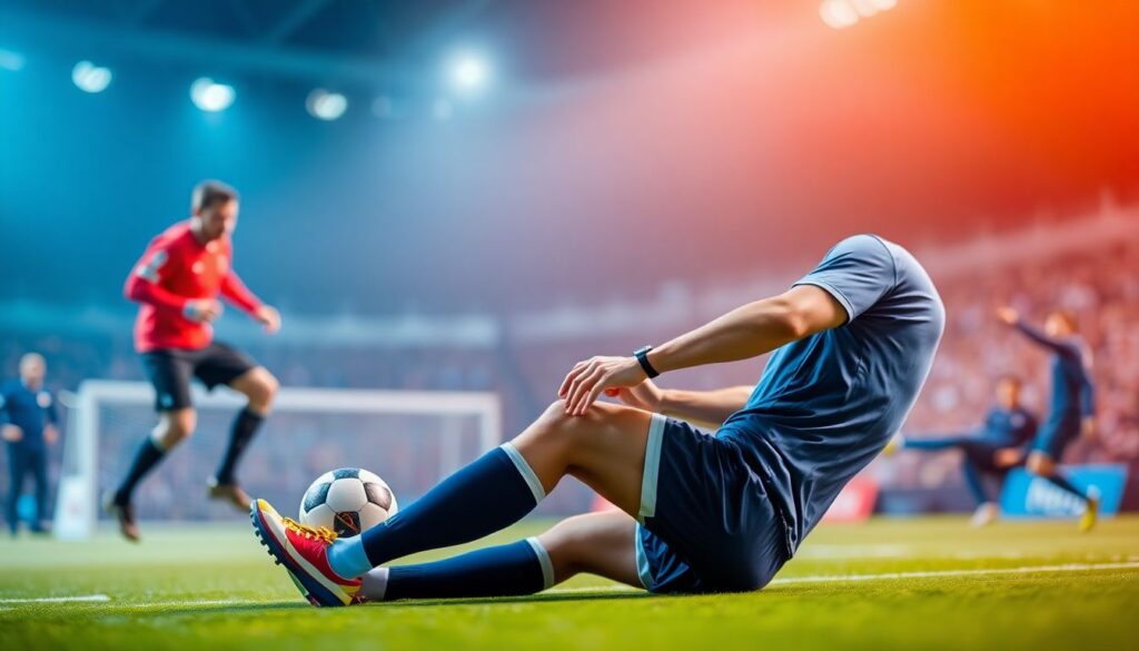 Ошибки при публикации скоростных новостей о результатах матчей - иллюстрация