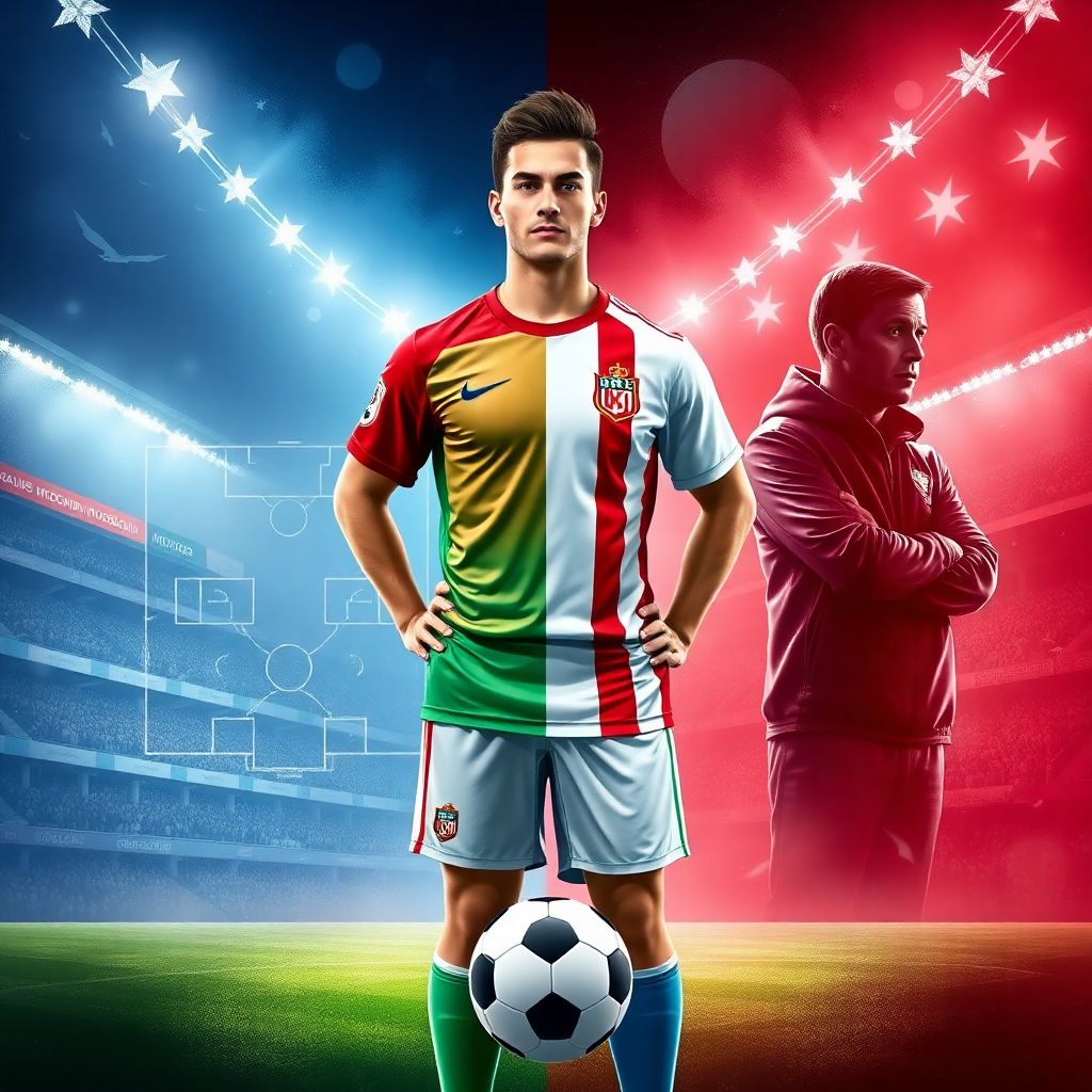 Станкович хочет Фассона: защитник Локомотива может перейти в Црвену Звезду