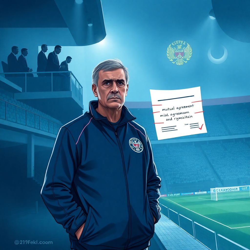 Талалаев: Карпина в «Динамо» не он сам ушёл, а его тихо подвинули