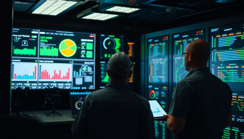 Как избежать задержек в обновлениях результатов - иллюстрация