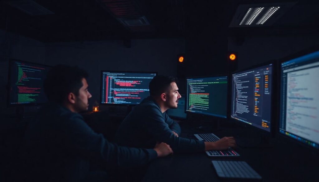 Как избежать задержек в обновлениях результатов - иллюстрация