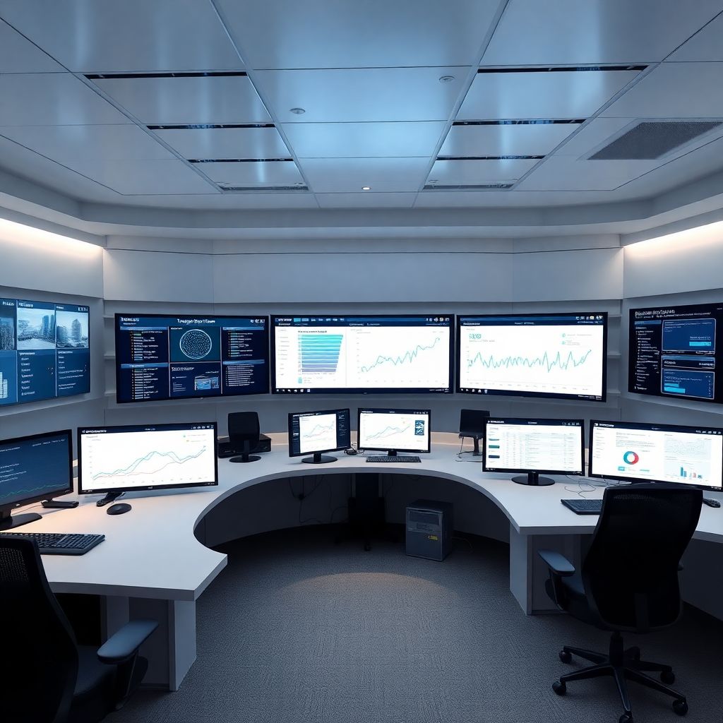 Как избежать задержек в обновлениях результатов и обеспечить стабильную работу