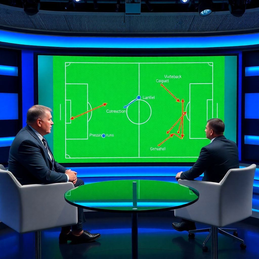 Мостовой объяснил, за счет чего «Зенит» обыграл «Динамо» на Зимнем Кубке РПЛ