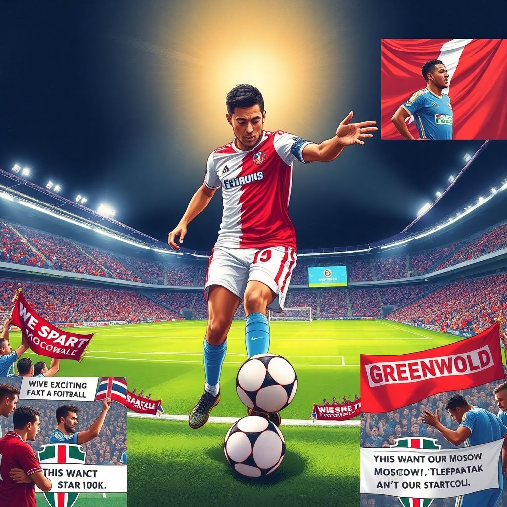 Тимоти Веа: Мэйсон Гринвуд — талант уровня «Золотого мяча» и лидер для Марселя