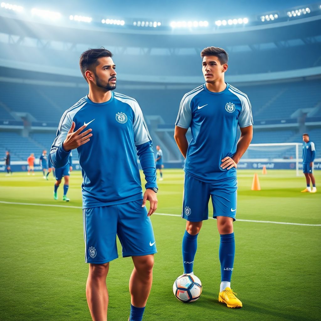 Педро о новичке Зенита Джоне Джоне: бразилец усилит атаку сине-бело-голубых