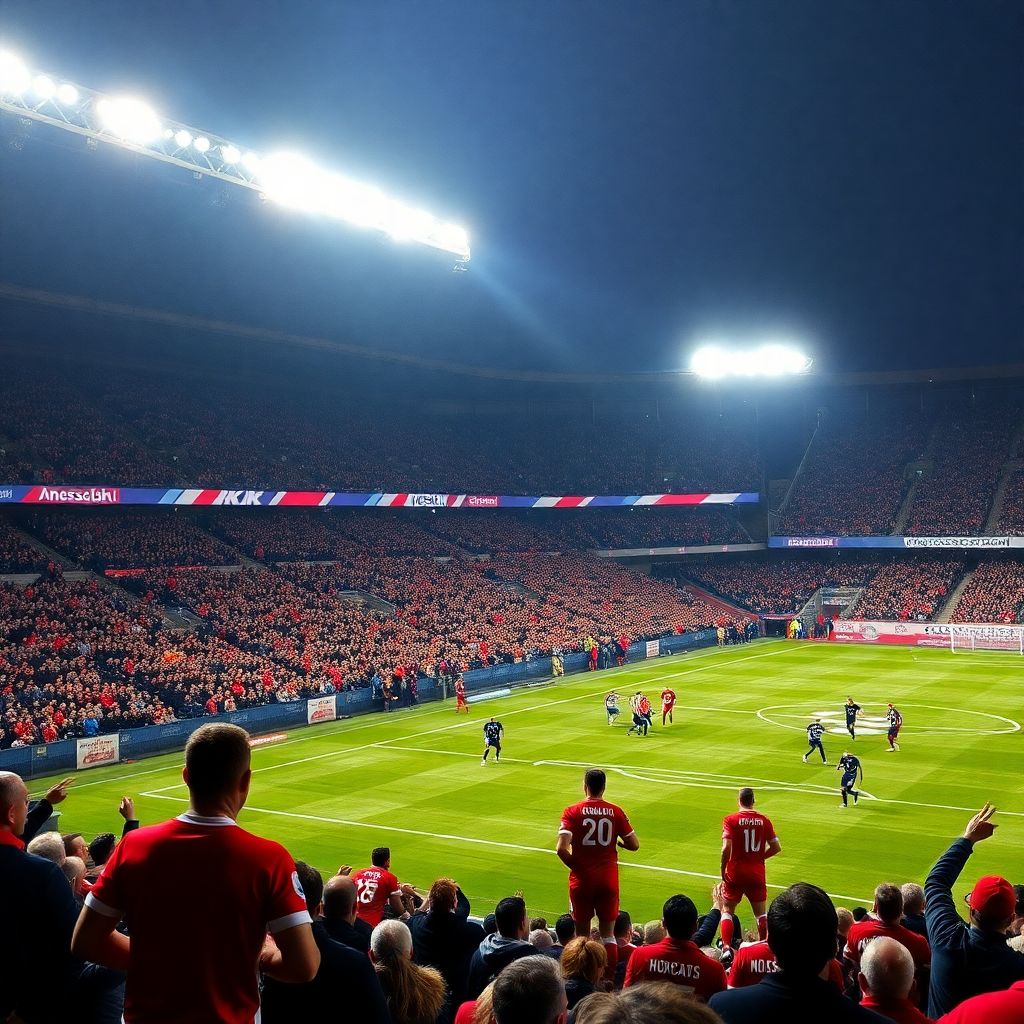 ЦСКА – Динамо Мх: стартовые составы и главные интриги матча 22-го тура РПЛ