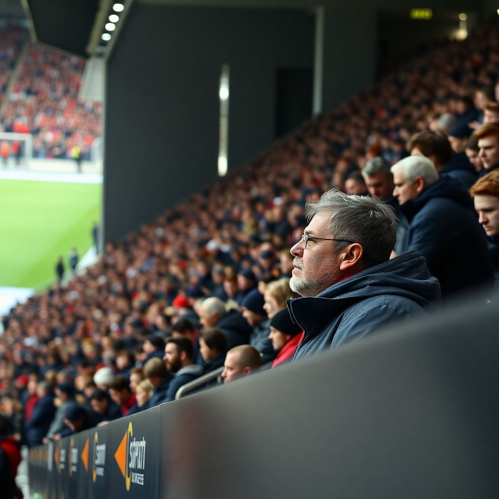 Глушаков об игре «Спартака» при Карседо: почему команда пока не впечатлила