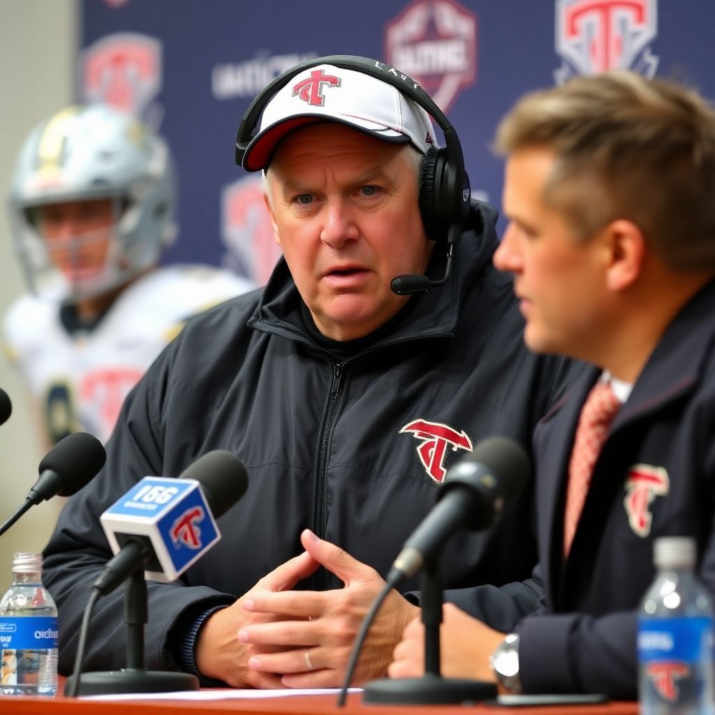 Газзаев раскритиковал Челестини за конфликт с Мойзесом в ЦСКА