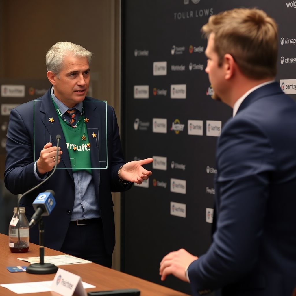 Дмитрий Баринов в ЦСКА: реальные причины спада игры и статистики