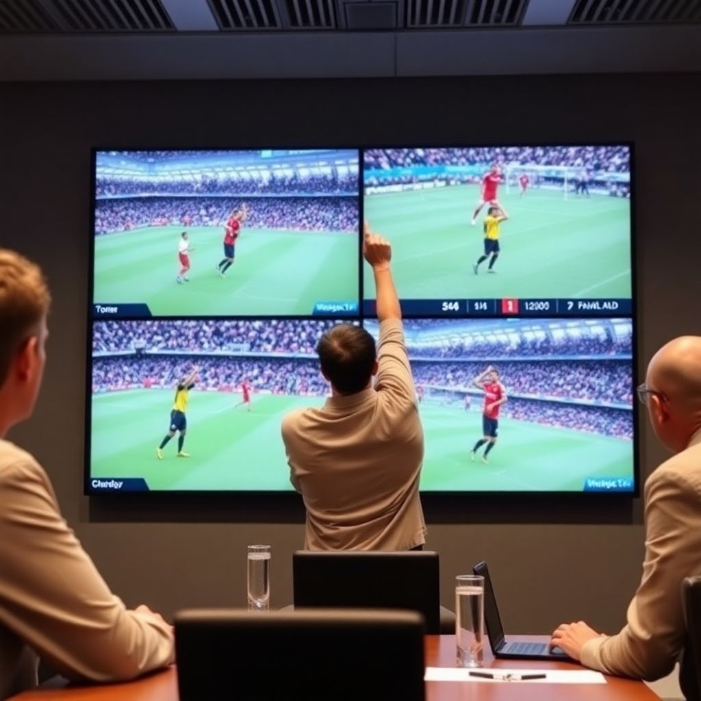 КДК РФС отменил удаление Педро: как решение повлияет на борьбу «Зенита» за титул