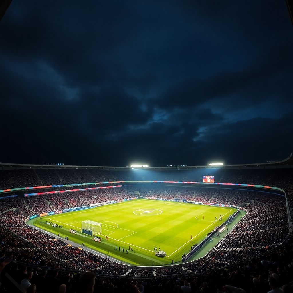 Зенит — Спартак 8 апреля 2026: где смотреть онлайн прямую трансляцию