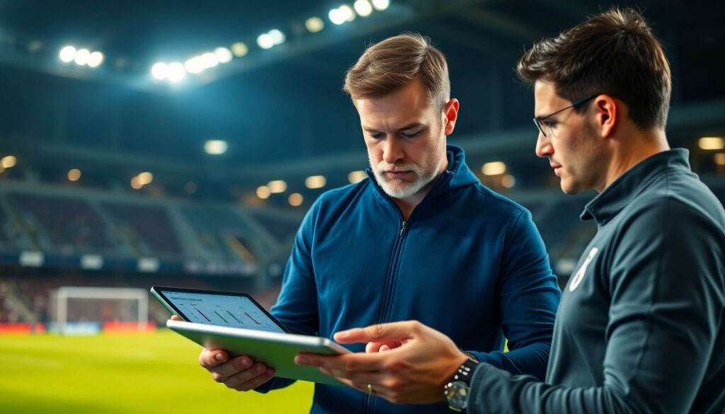 Как рассчитываются бонусные очки за параллельные матчи в FPL - иллюстрация